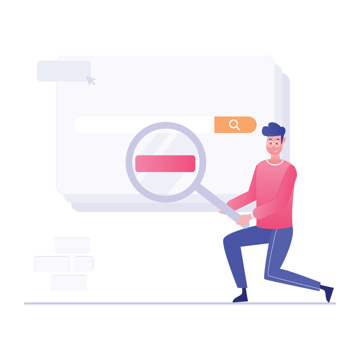 CAR CLUB-Car Accessories & Painting Booth(KANNUR)